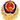 &#107;&#111;&#107;&#40;&#20013;&#22269;&#41;&#23448;&#26041;&#32593;&#31449;&#45;&#30331;&#24405;&#20837;&#21475;