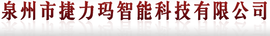 &#107;&#111;&#107;&#40;&#20013;&#22269;&#41;&#23448;&#26041;&#32593;&#31449;&#45;&#30331;&#24405;&#20837;&#21475;