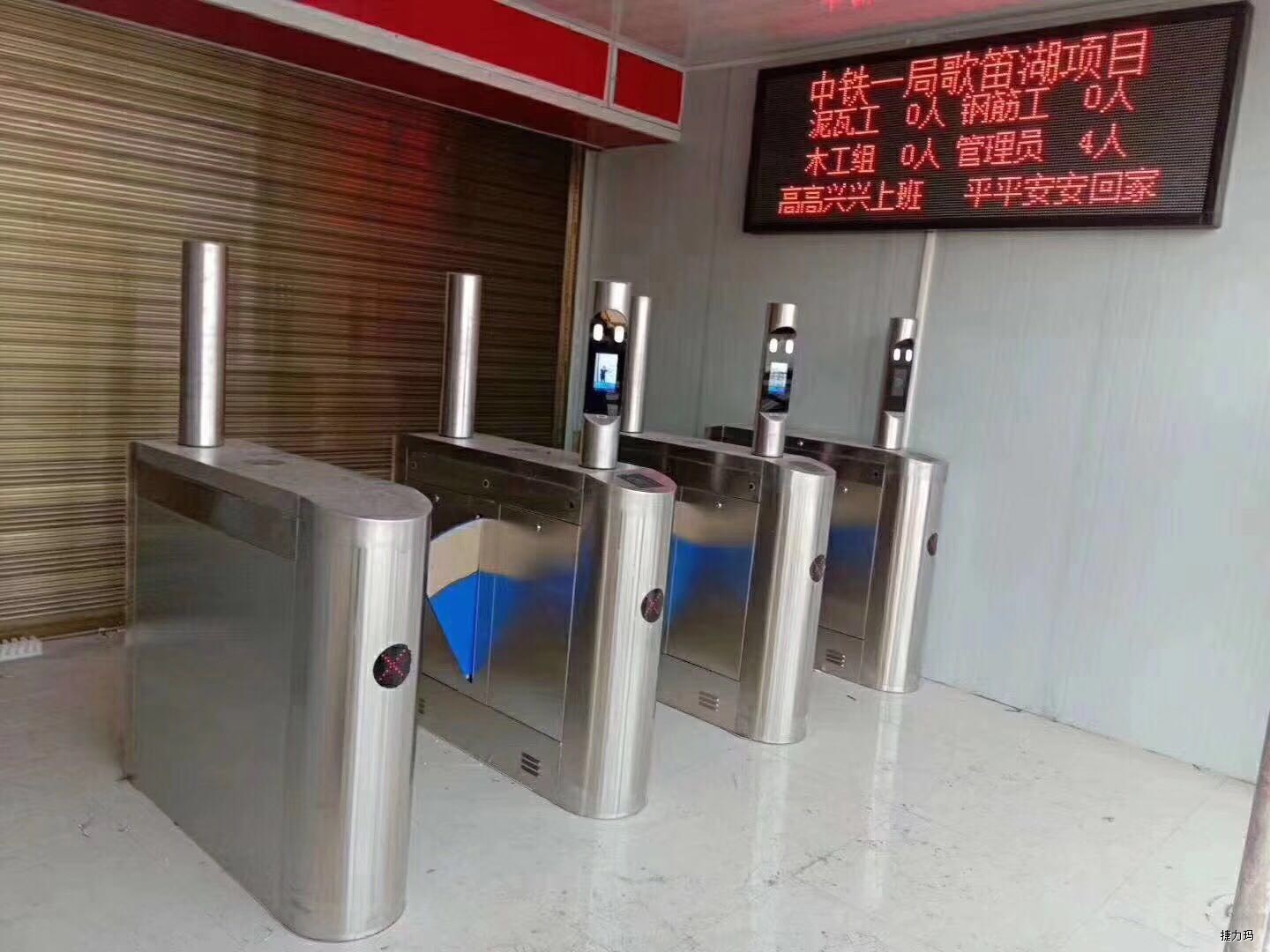 &#107;&#111;&#107;&#40;&#20013;&#22269;&#41;&#23448;&#26041;&#32593;&#31449;&#45;&#30331;&#24405;&#20837;&#21475;