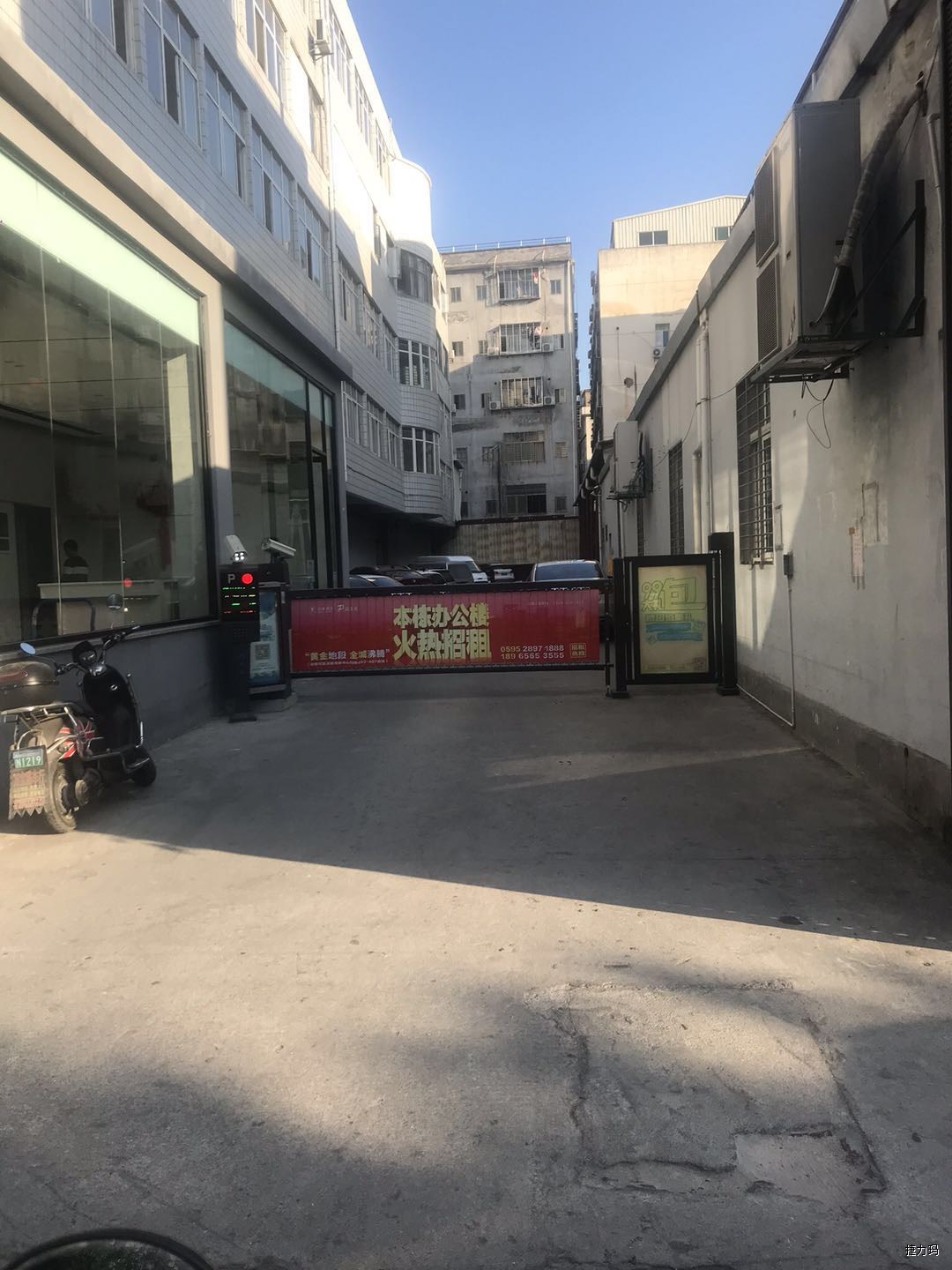 &#107;&#111;&#107;&#40;&#20013;&#22269;&#41;&#23448;&#26041;&#32593;&#31449;&#45;&#30331;&#24405;&#20837;&#21475;