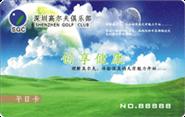 &#107;&#111;&#107;&#40;&#20013;&#22269;&#41;&#23448;&#26041;&#32593;&#31449;&#45;&#30331;&#24405;&#20837;&#21475;