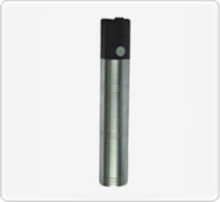 &#107;&#111;&#107;&#40;&#20013;&#22269;&#41;&#23448;&#26041;&#32593;&#31449;&#45;&#30331;&#24405;&#20837;&#21475;