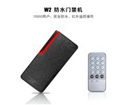 &#107;&#111;&#107;&#40;&#20013;&#22269;&#41;&#23448;&#26041;&#32593;&#31449;&#45;&#30331;&#24405;&#20837;&#21475;