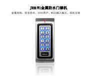 &#107;&#111;&#107;&#40;&#20013;&#22269;&#41;&#23448;&#26041;&#32593;&#31449;&#45;&#30331;&#24405;&#20837;&#21475;