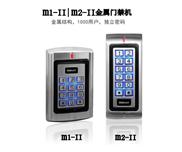 &#107;&#111;&#107;&#40;&#20013;&#22269;&#41;&#23448;&#26041;&#32593;&#31449;&#45;&#30331;&#24405;&#20837;&#21475;