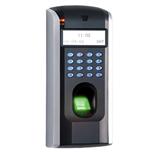 &#107;&#111;&#107;&#40;&#20013;&#22269;&#41;&#23448;&#26041;&#32593;&#31449;&#45;&#30331;&#24405;&#20837;&#21475;