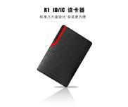 &#107;&#111;&#107;&#40;&#20013;&#22269;&#41;&#23448;&#26041;&#32593;&#31449;&#45;&#30331;&#24405;&#20837;&#21475;