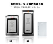 &#107;&#111;&#107;&#40;&#20013;&#22269;&#41;&#23448;&#26041;&#32593;&#31449;&#45;&#30331;&#24405;&#20837;&#21475;