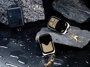 &#107;&#111;&#107;&#40;&#20013;&#22269;&#41;&#23448;&#26041;&#32593;&#31449;&#45;&#30331;&#24405;&#20837;&#21475;