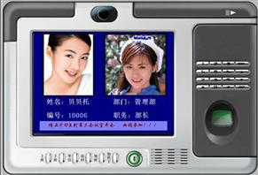 &#107;&#111;&#107;&#40;&#20013;&#22269;&#41;&#23448;&#26041;&#32593;&#31449;&#45;&#30331;&#24405;&#20837;&#21475;