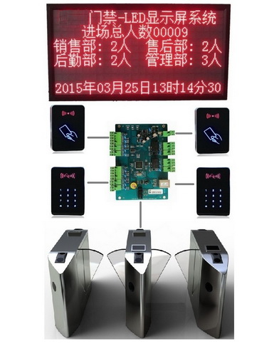 &#107;&#111;&#107;&#40;&#20013;&#22269;&#41;&#23448;&#26041;&#32593;&#31449;&#45;&#30331;&#24405;&#20837;&#21475;