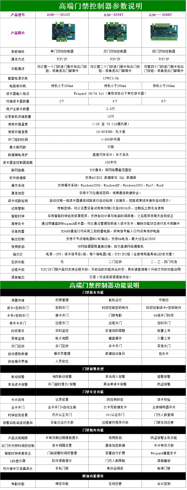 &#107;&#111;&#107;&#40;&#20013;&#22269;&#41;&#23448;&#26041;&#32593;&#31449;&#45;&#30331;&#24405;&#20837;&#21475;