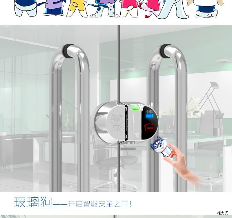 &#107;&#111;&#107;&#40;&#20013;&#22269;&#41;&#23448;&#26041;&#32593;&#31449;&#45;&#30331;&#24405;&#20837;&#21475;