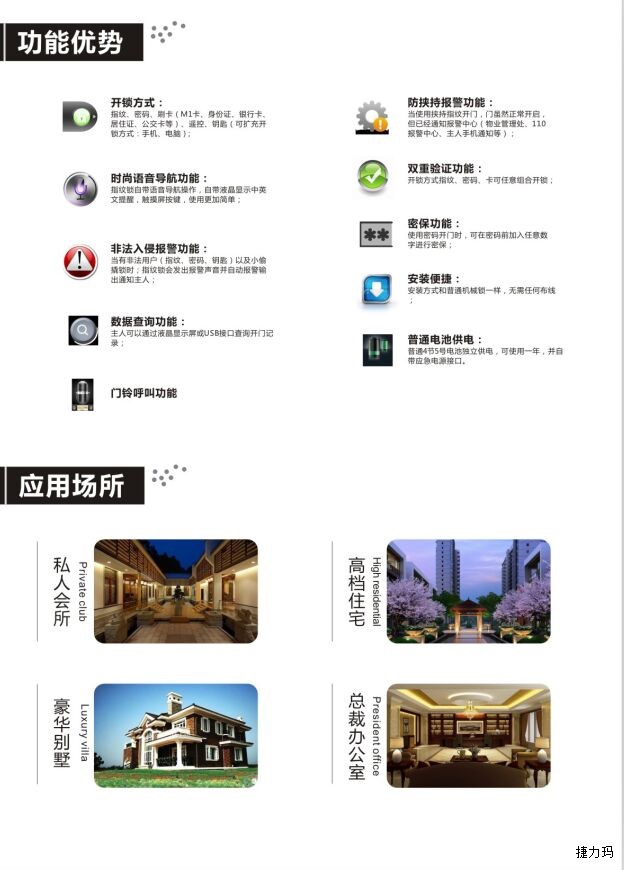 &#107;&#111;&#107;&#40;&#20013;&#22269;&#41;&#23448;&#26041;&#32593;&#31449;&#45;&#30331;&#24405;&#20837;&#21475;