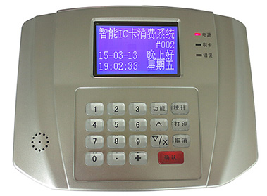 &#107;&#111;&#107;&#40;&#20013;&#22269;&#41;&#23448;&#26041;&#32593;&#31449;&#45;&#30331;&#24405;&#20837;&#21475;