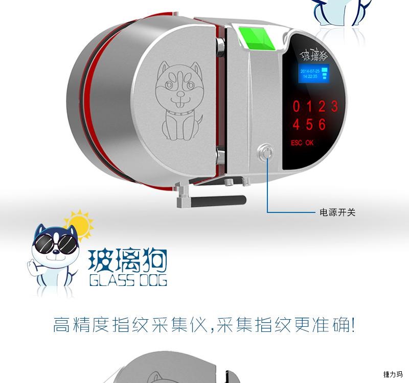 &#107;&#111;&#107;&#40;&#20013;&#22269;&#41;&#23448;&#26041;&#32593;&#31449;&#45;&#30331;&#24405;&#20837;&#21475;