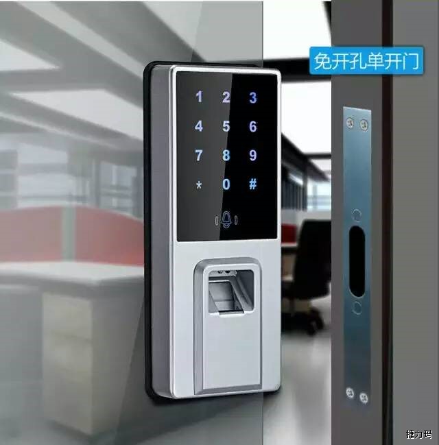 &#107;&#111;&#107;&#40;&#20013;&#22269;&#41;&#23448;&#26041;&#32593;&#31449;&#45;&#30331;&#24405;&#20837;&#21475;