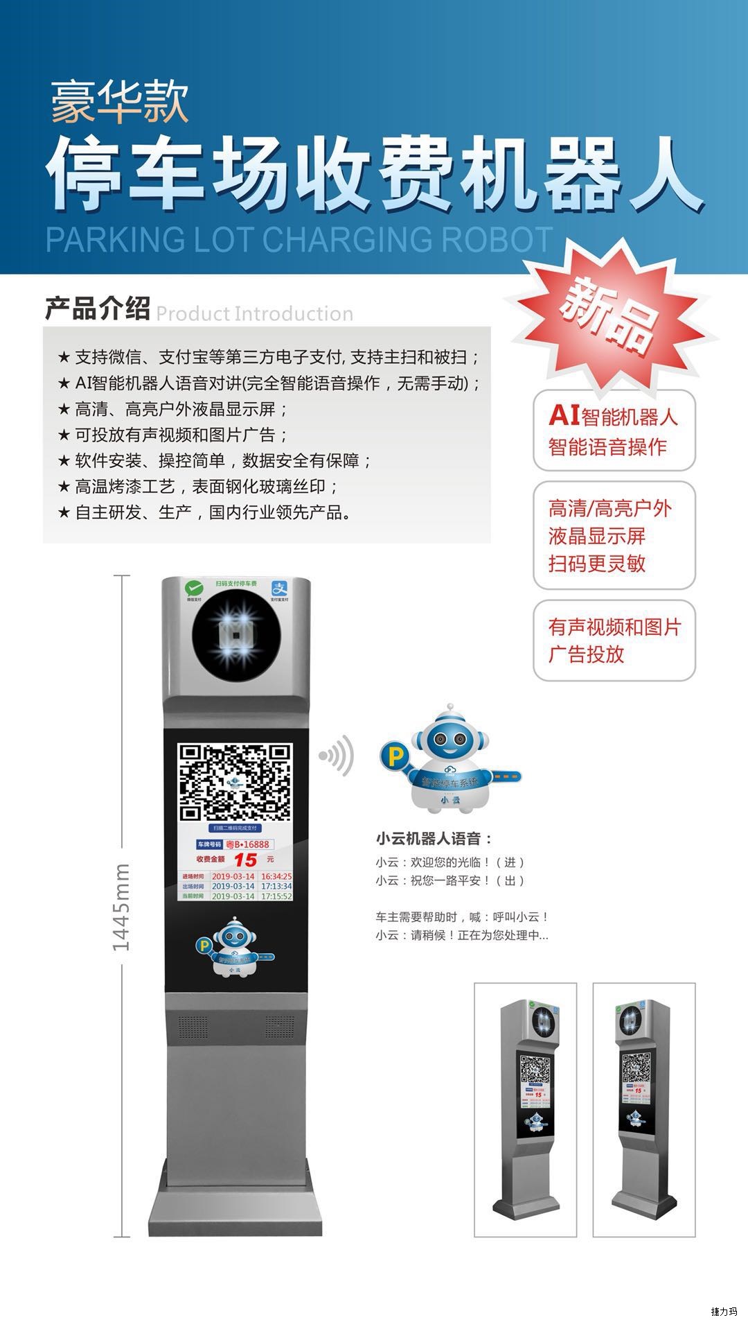&#107;&#111;&#107;&#40;&#20013;&#22269;&#41;&#23448;&#26041;&#32593;&#31449;&#45;&#30331;&#24405;&#20837;&#21475;